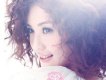 蔡卓妍歌曲歌詞大全_蔡卓妍最新歌曲歌詞