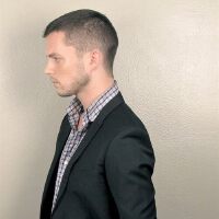 Eli Lieb圖片照片_Eli Lieb