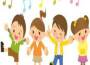 夏天叔叔、二喵先生歌曲歌詞大全_夏天叔叔、二喵先生最新歌曲歌詞