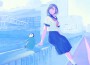 Starry Sky (DJ版)專輯_穀雨Starry Sky (DJ版)最新專輯