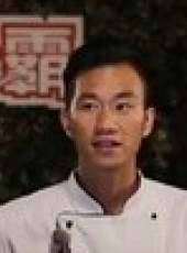 廚王爭霸最新一期線上看_全集完整版高清線上看_好看的綜藝