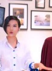 女人幫 2019最新一期線上看_全集完整版高清線上看_好看的綜藝