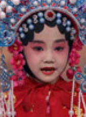 喝彩中華最新一期線上看_全集完整版高清線上看_好看的綜藝