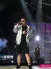 中國樂隊 第1季最新一期線上看_全集完整版高清線上看_好看的綜藝