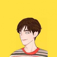 溫柔的才Music.個人資料介紹_個人檔案(生日/星座/歌曲/專輯/MV作品)