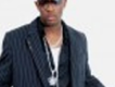 Terrence Jones歌曲歌詞大全_Terrence Jones最新歌曲歌詞