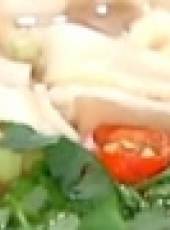 冰冰好料理最新一期線上看_全集完整版高清線上看_好看的綜藝