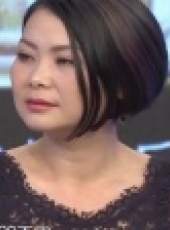 時尚匯 2017最新一期線上看_全集完整版高清線上看_好看的綜藝