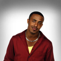 Marques Houston圖片照片_Marques Houston