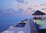 Chillout Paradise Volume 010專輯_MasoudChillout Paradise Volume 010最新專輯