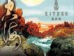 空海之旅4 Sacred Journey