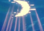 MOTAT最新歌曲_最熱專輯MV_圖片照片