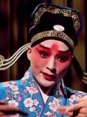 小鎮故事最新一期線上看_全集完整版高清線上看_好看的綜藝
