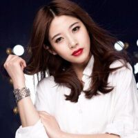 史瑋圖片照片_史瑋