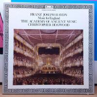 The Academy of Ancient Music圖片照片_照片寫真