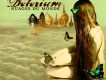 Delerium歌曲歌詞大全_Delerium最新歌曲歌詞