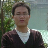 李浩田圖片照片_李浩田