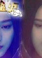 A咖秘史最新一期線上看_全集完整版高清線上看_好看的綜藝