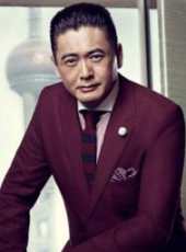 周潤發演過的電影電視劇線上看_影視作品大全_好看的明星