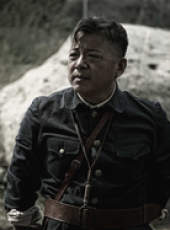 太行英雄傳線上看_全集高清完整版線上看_分集劇情介紹_好看的電視劇