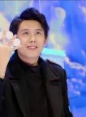 超凡魔術師最新一期線上看_全集完整版高清線上看_好看的綜藝