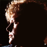 Dan Hartman圖片照片_Dan Hartman