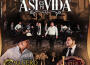 Chuy y Maurico, 30 Corridos: Coquio Castro, El Centenario, Gerardo Gonzalez, Lamberto Quintero, El C專輯_Banda ImperioChuy y Maurico, 30 Corridos: Coquio Castro, El Centenario, Gerardo Gonzalez, Lamberto Quintero, El C最新專輯