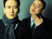 筷子組合歌曲歌詞大全_筷子組合最新歌曲歌詞