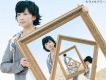 Every Little Thing歌曲歌詞大全_Every Little Thing最新歌曲歌詞