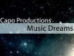 Capo Productions歌曲歌詞大全_Capo Productions最新歌曲歌詞