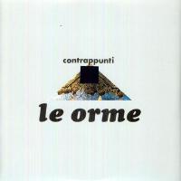 Le Orme圖片照片_照片寫真