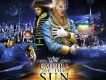 Empire Of The Sun歌曲歌詞大全_Empire Of The Sun最新歌曲歌詞