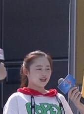 男生女生向前沖 第九季最新一期線上看_全集完整版高清線上看_好看的綜藝