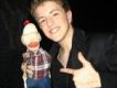 Billy Gilman歌曲歌詞大全_Billy Gilman最新歌曲歌詞