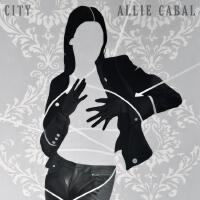 Allie Cabal最新專輯_新專輯大全_專輯列表
