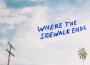 Where the Sidewalk Ends專輯_Garrett NashWhere the Sidewalk Ends最新專輯