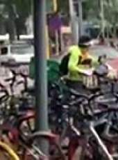 新時代物語最新一期線上看_全集完整版高清線上看_好看的綜藝