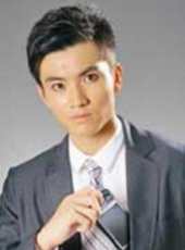 王羽錚演過的電影電視劇線上看_影視作品大全_好看的明星