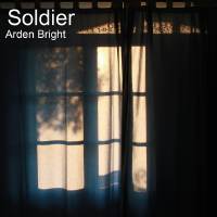 Soldier