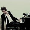 PianO.