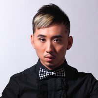 趙果最新歌曲_最熱專輯MV_圖片照片