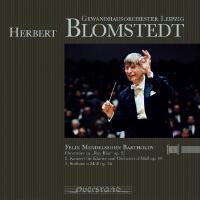 Gewandhausorchester Leipzig圖片照片_照片寫真