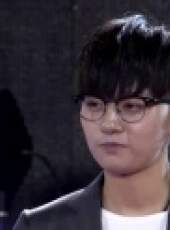 超級女聲全國15強選手：張曉鈺最新一期線上看_全集完整版高清線上看_好看的綜藝