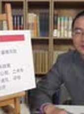 經濟學原理最新一期線上看_全集完整版高清線上看_好看的綜藝