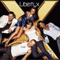 Liberty X圖片照片_Liberty X