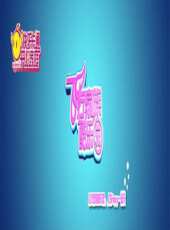 飛行家族酷樂園2009最新一期線上看_全集完整版高清線上看 - 蟲蟲綜藝