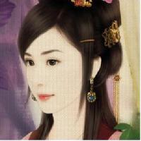 檀燒圖片照片_檀燒