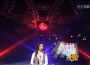 K-POP NO 1 HITS 2004專輯_李素恩K-POP NO 1 HITS 2004最新專輯