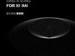 王建房歌曲歌詞大全_王建房最新歌曲歌詞