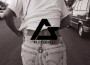 Alex Schulz最新歌曲_最熱專輯MV_圖片照片